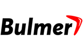 Bulmer